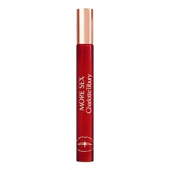 More Sex - Fragrance Collection of Emotions, CHARLOTTE TILBURY